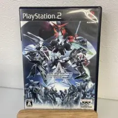 アナザーセンチュリーズ エピソード3 ザ ファイナル