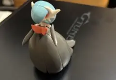 2025年最新】ボルケニオン モンコレの人気アイテム - メルカリ