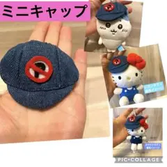 Item thumbnail for item 90c1b487-32c0-4091-8802-fde682ab4cbf