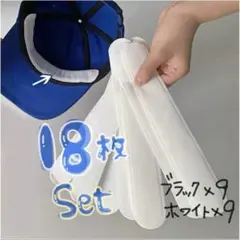 Item thumbnail for item b1234e15-a8e6-4360-b359-2fd2af66c7b3