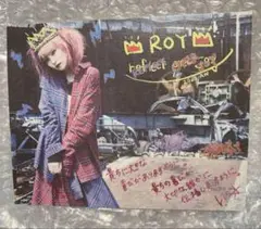 2025年最新】lisa royの人気アイテム - メルカリ