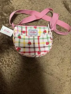 Item thumbnail for item 6f22c974-36d7-4a12-a6a8-caeec7b08abd