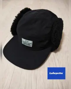Item thumbnail for item da84da1c-2784-4840-926b-3a443a1aff5c