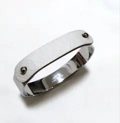Item thumbnail for item 793ff0aa-a749-451a-a1ea-1bedf7880781