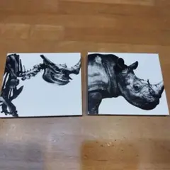 ♦︎ Mr.Children 1992-1995 1996-2000 2点セット