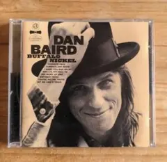 ダン・ベアード / Buffalo Nickel