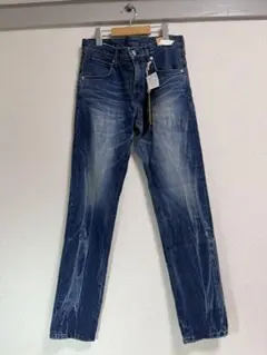 エドウィン　ジーンズ　30 スリムテーパード　未使用