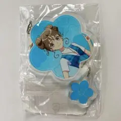 Item thumbnail for item 8e3e2cc7-5ee5-4c47-a293-6dcf9a7a9251