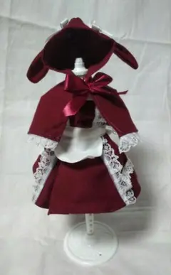 Item thumbnail for item b86fc086-1233-454f-9f38-7bb82c76a0f8