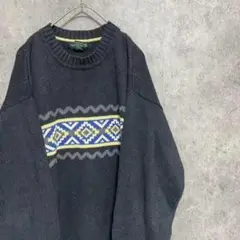 Item thumbnail for item 4e39612b-2a49-46c1-a782-db4fe97db465