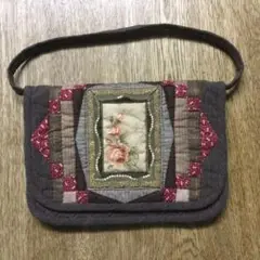 Item thumbnail for item 66b67c0b-70ed-4be3-8861-39c0614ea849