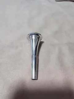 Item thumbnail for item 633ff4a1-d426-4d06-b4cf-a1eecd4c84dd