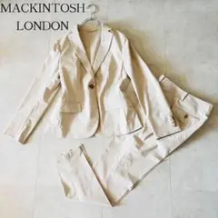 Item thumbnail for item 81db1c88-69f5-473c-8069-9108fbfa59dc