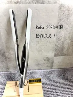 Item thumbnail for item 0565c1c1-5a41-4ca0-bbdc-7a5db5d468ac