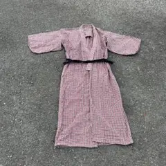 Item thumbnail for item f96132a9-80f9-4976-a295-992abe547323