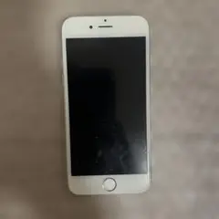 iPhone6 16GB