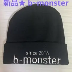 Item thumbnail for item c967564d-870f-4738-a43f-6f95b0bf5eed