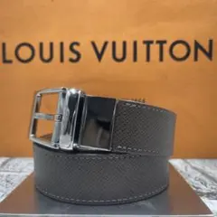 Item thumbnail for item 70dafe00-5a96-45c9-bd1a-e0411aca3ea0