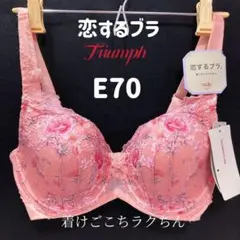 Item thumbnail for item 5656de7d-485c-45f4-b792-adeff1045b06