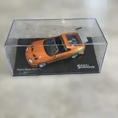 Item thumbnail for item 1cf17e92-3f1e-4d31-b7c5-3246b34bcdb7