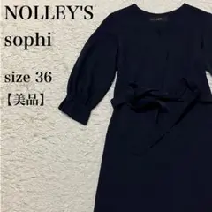 Item thumbnail for item e61e06e4-626f-4b4d-9af3-30e17fe0382b