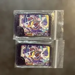 たっきー様　専用！