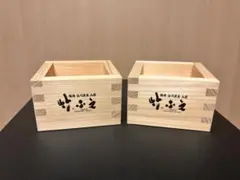 Item thumbnail for item 7a1d052f-9e22-42f9-87d2-d9196f806188