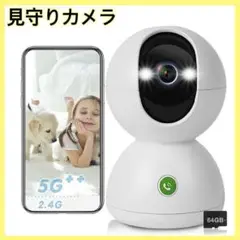 Item thumbnail for item f6995bca-b961-4b99-ae26-5b860076b528