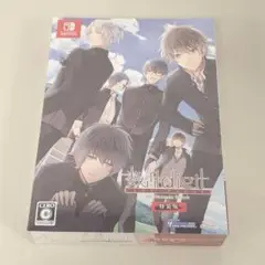 Item thumbnail for item 3dd0f5a7-593a-4419-917c-65bb027fb99c