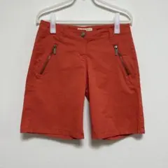 michael michael kors マイケルコース　ハーフパンツ