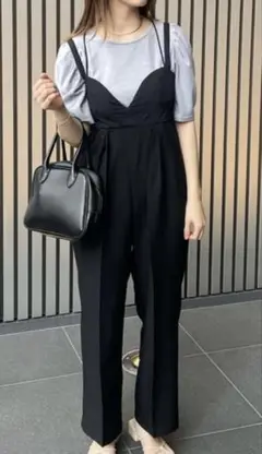 Item thumbnail for item d3ce89ac-ec51-4ba6-aedf-1a8ef4b0df0f