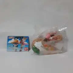 Dr.スランプ