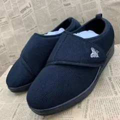 Item thumbnail for item 474467b0-4f61-45ae-9938-51dc9d22b5b3