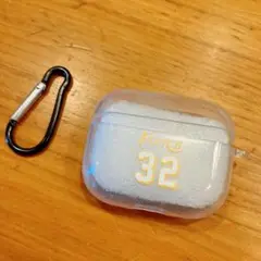 Item thumbnail for item 67b09eab-7c5b-457b-8cca-80ff4ba3c7bc