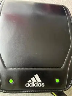Adidas ランドセル