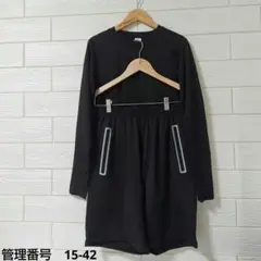 Item thumbnail for item fa3dd46b-6dcf-46c8-b6a2-827f82f39c4a