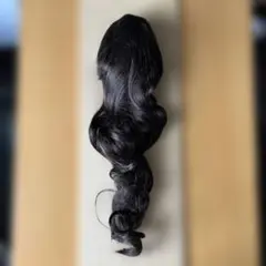 Item thumbnail for item 2b447c6a-88aa-4a06-80f2-9bf4c6b26f11