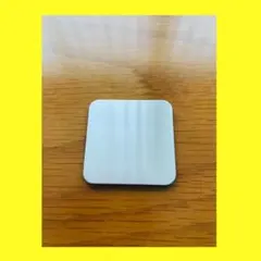 Item thumbnail for item 789a6361-f108-4c73-b4ac-5f617bc5ca04