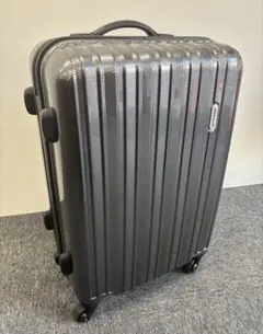 レジェンドウォーカー スーツケース キャリーケース