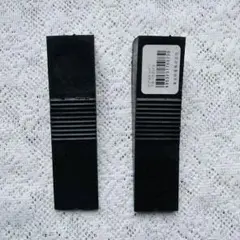 Item thumbnail for item e63d203d-bded-4ddf-bf2e-dd6482d61c92