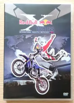 新品　スウォッチRed Bull X-Fighters 2013”限定モデル スウォッチRed Bull X-Fighters 2013”限定モデル - メルカリ