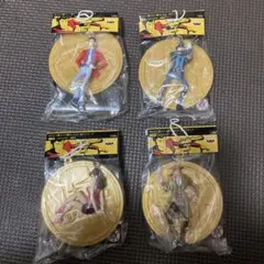 ルパン3世