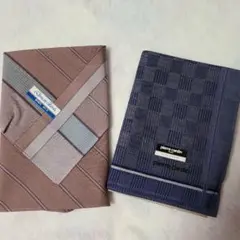 pierre cardinなど ハンカチセット
