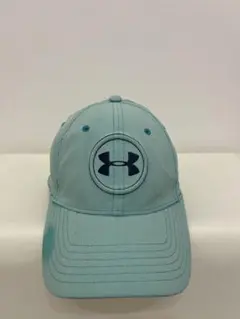 Item thumbnail for item 9921ee6e-edfc-4004-8fcb-d3f07e1c7a60