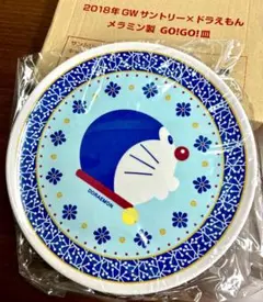2025年最新】サントリー ドラえもん 懸賞の人気アイテム - メルカリ