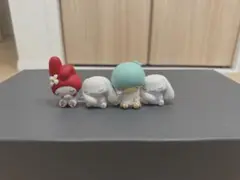 肩ズン　４個セット