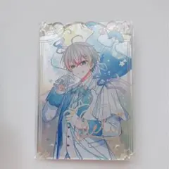 Item thumbnail for item bba8dcfb-e4fd-4ea7-bcca-9d2798ba4600
