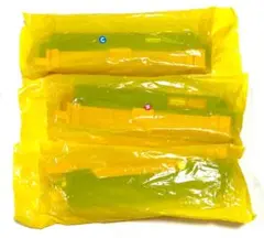 ☆未使用品 ブラザー 互換 トナーカートリッジ 3色 B-TN291 M Y C