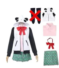 Item thumbnail for item f477b5b6-459d-43f9-9484-10f4c1646919