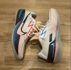 Item thumbnail for item cdc44a2c-f3ef-4b72-aa1c-6c8a5f6a6da2